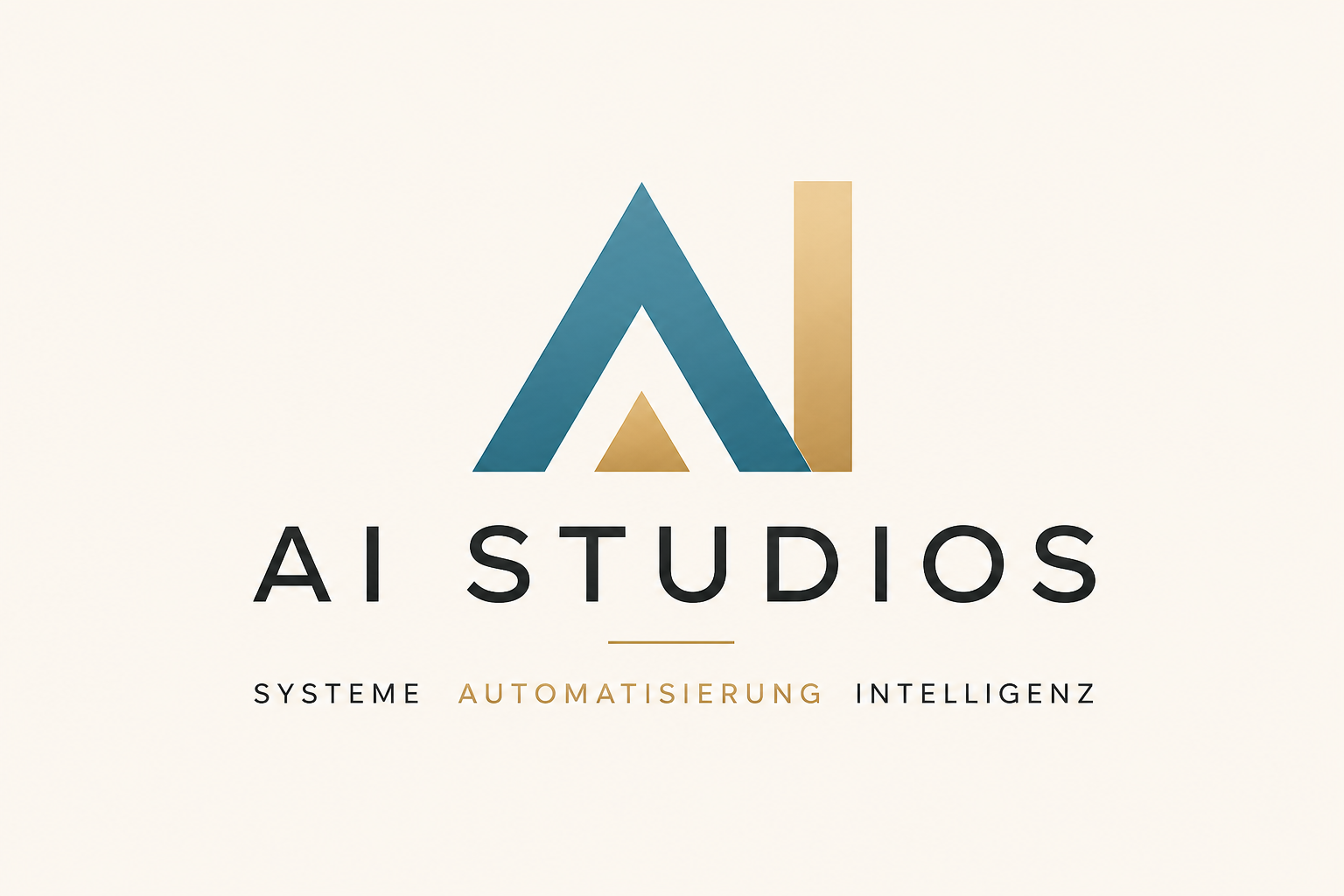 AI Studios